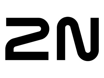 2N AC PRO LIC