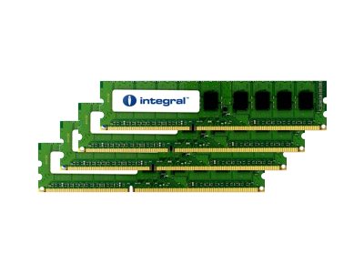 Computer Components 