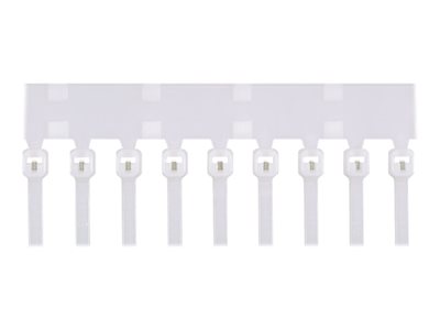 Panduit - Cable tie - 14.2 cm