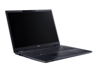 Acer TravelMate P4 TMP414-52 14' I7-1260P 32GB 1.024TB Intel Iris Xe Graphics Windows 11 Pro