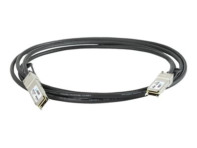 Axiom - 200GBase direct attach cable
