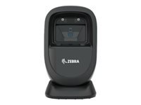 Zebra Scanner DS9308-SR4U2100AZW