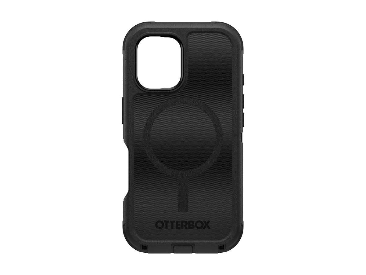 OtterBox Defender Series Pro