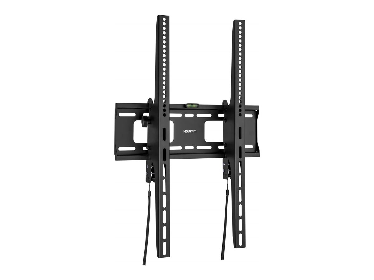 Mount-It! - Mounting kit (wall mount)