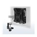 VIVO MOUNT-DLMM1