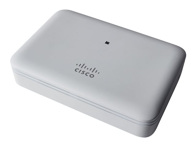 CISCO Business W141ACM Mesh Ext Desktop