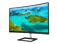 PHILIPS 328E1CA/00 - 31.5pcs - INCURVE