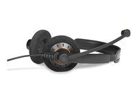 EPOS IMPACT SC 60 USB ML