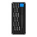 iFixit Minnow Driver Kit