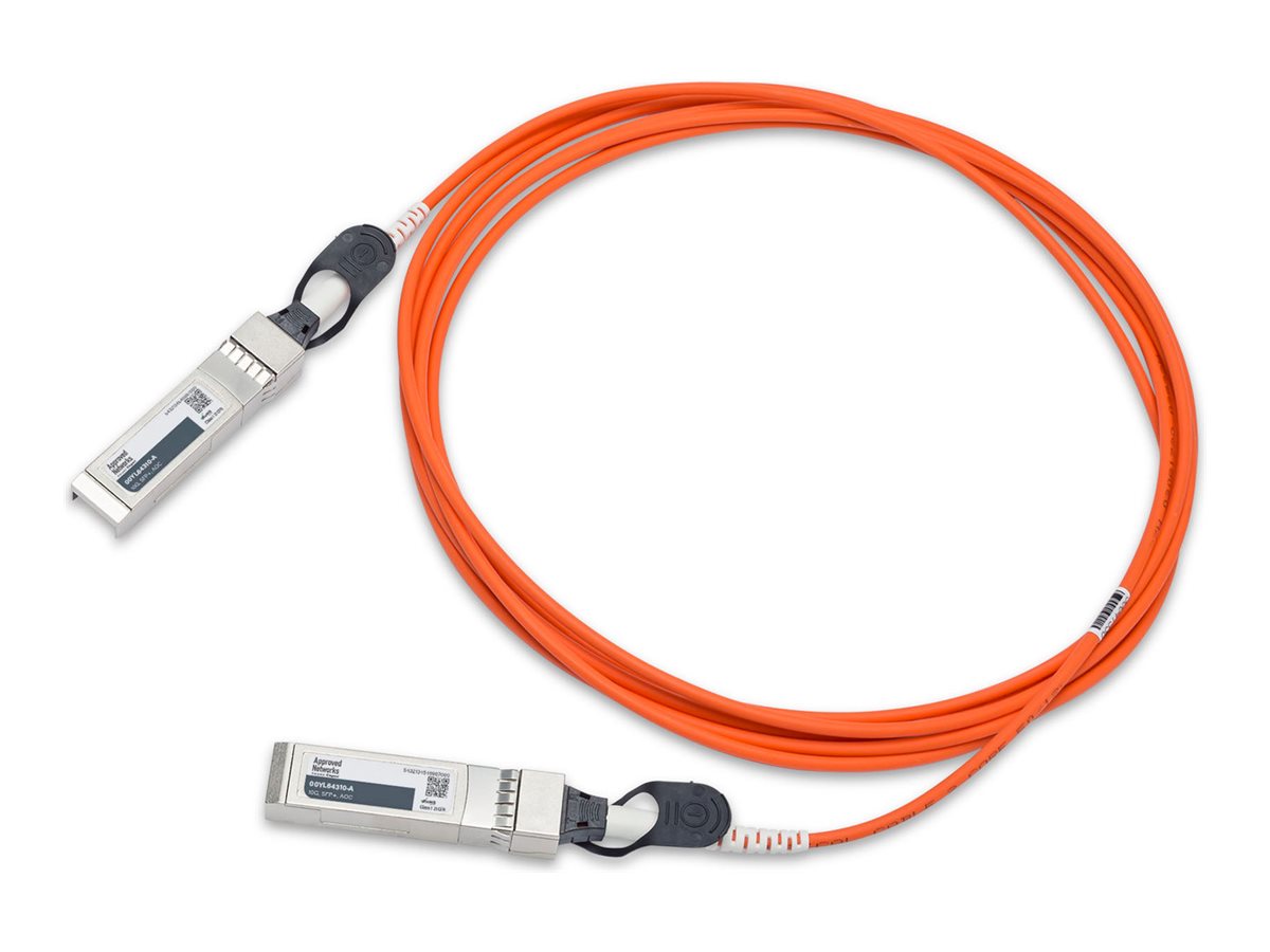 LENOVO 00YL64310 COMPATIBLE