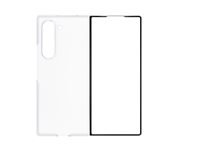 Samsung Produits Samsung GP-FFF956YCATW