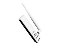 TP-Link Actif rseau divers ARCHER T2UH
