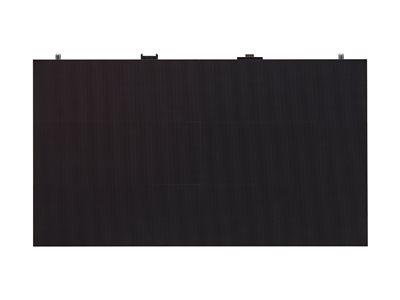 LG MAGNIT LSAB007-U22
