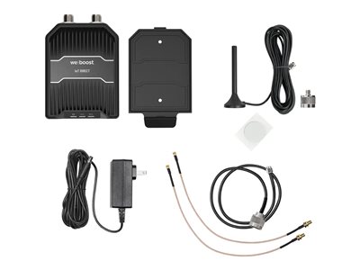 weBoost IoT Direct - Booster kit for IoT devices, cellular modems