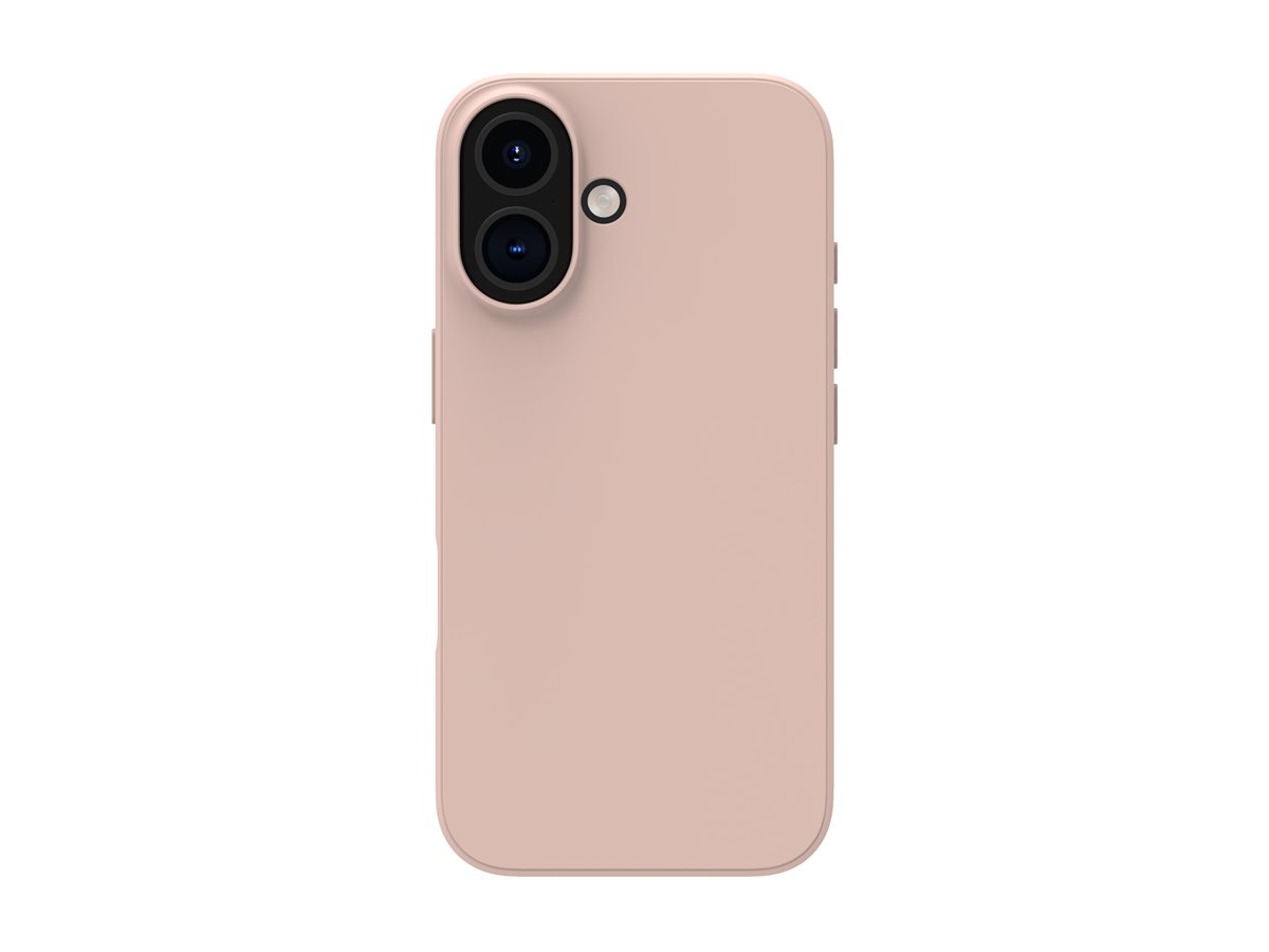 Greenland-iPhone16-PinkSand – foto 2