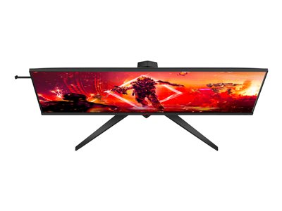 AOC INTERNATIONAL AG405UXC, Monitore, AOC AG405UXC 21:9 AG405UXC (BILD2)