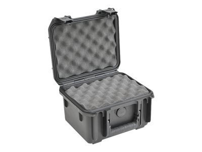 SKB iSeries 0907-6 - Hard case