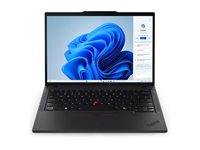 Lenovo ThinkPad T14 Gen 5 21ML 14' 1920 x 1200 (WUXGA) 155U 16GB 512GB Intel Graphics Windows 11 Pro