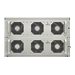 CISCO ASR1006-X Chassis