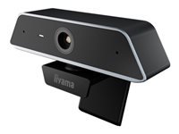 Iiyama Produits Iiyama UC CAM80UM-1