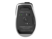 3Dconnexion CadMouse Pro Wireless