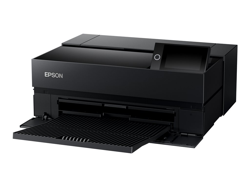 EPSON SureColor SC-P700 Printer colour
