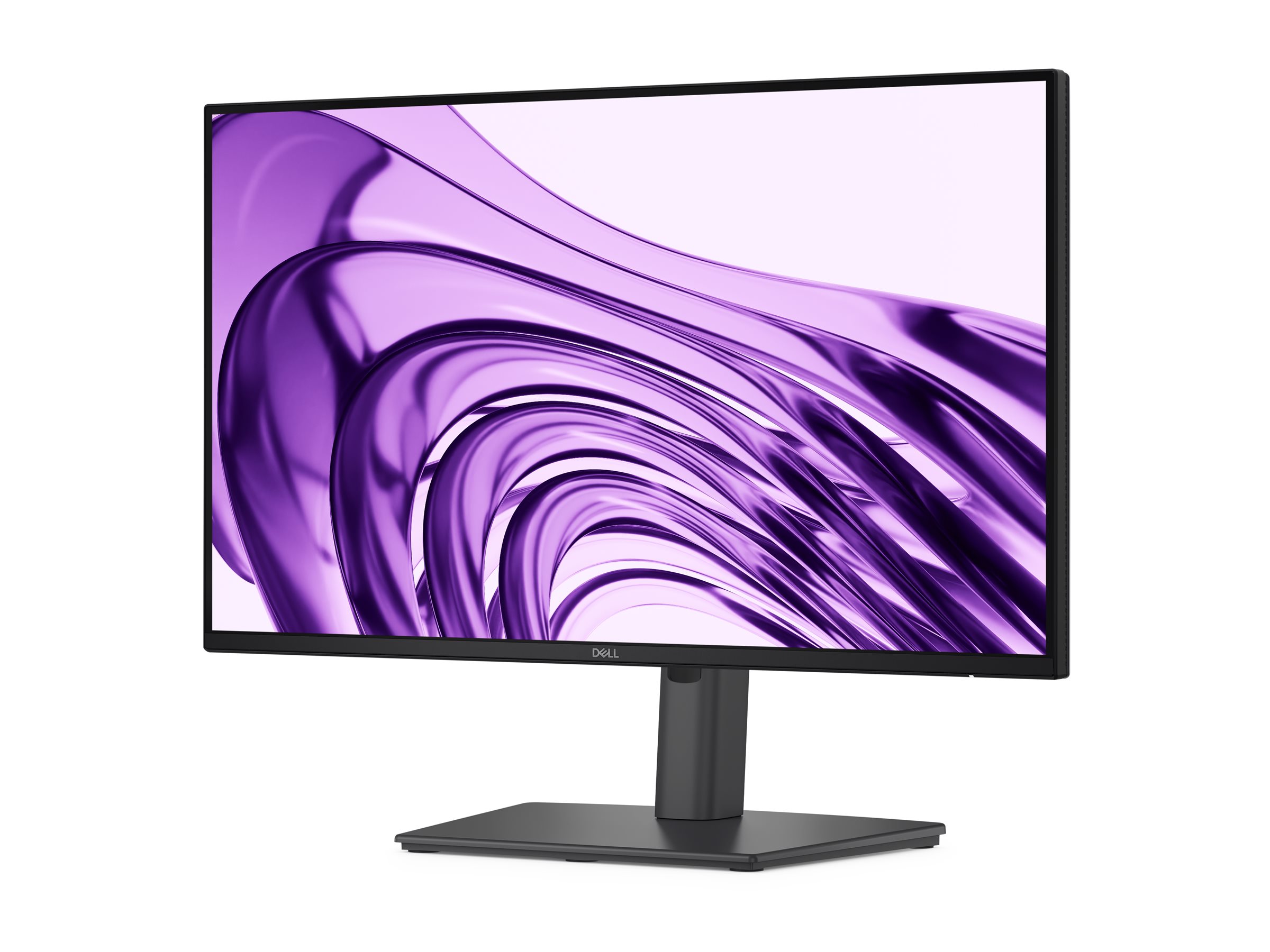 Product shot Right-angle