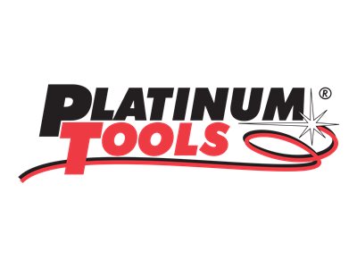 Platinum Tools EZ-RJPRO HD Crimp Tool