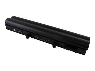 BTI - Notebook battery