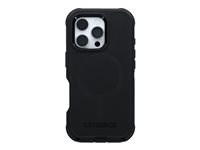 OtterBox Defender Series Beskyttelsescover Apple iPhone 16 Pro