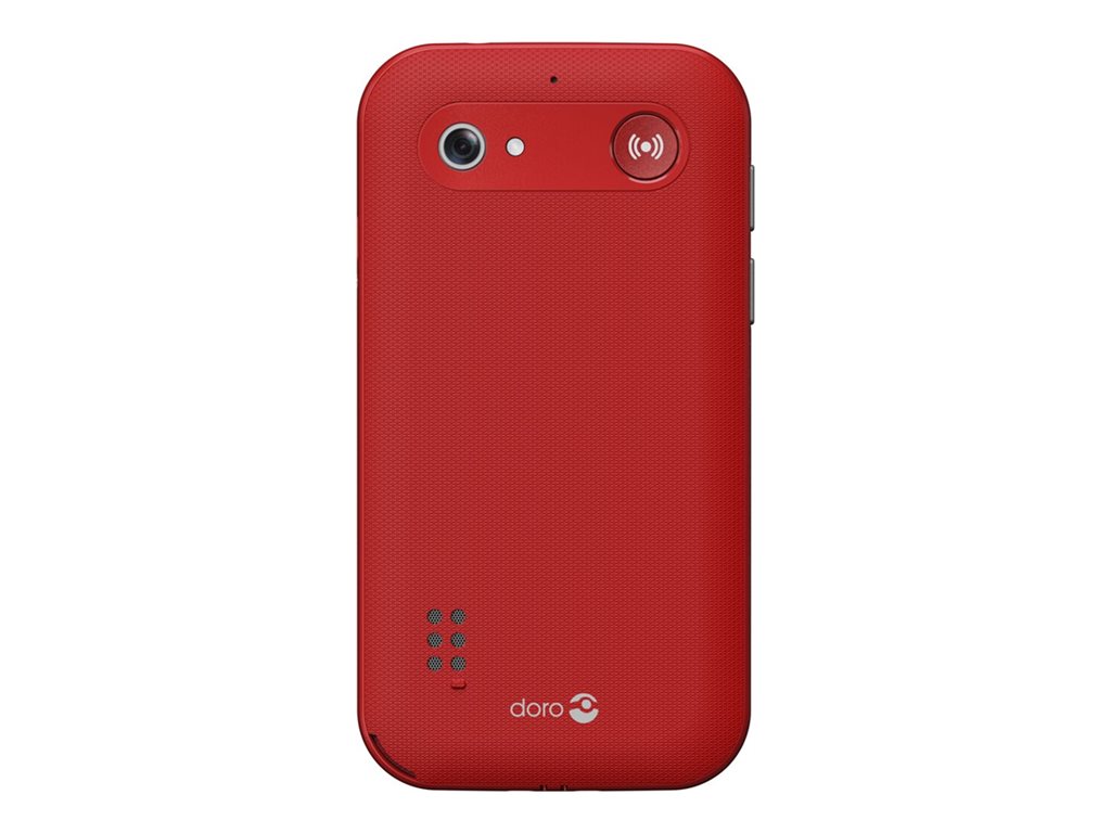DORO Leva L10