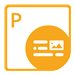 for Reporting Services - Site OEM 1 Year Standard Support Renewal – Aspose