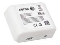 Xerox - network adapter