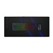 Lenovo Legion Gaming Control - Image 3: Front