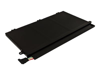 Total Micro - Notebook battery (equivalent to: Lenovo 01AV448)