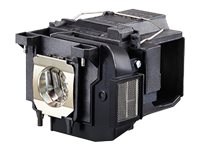 Epson ELPLP85 - Projector lamp