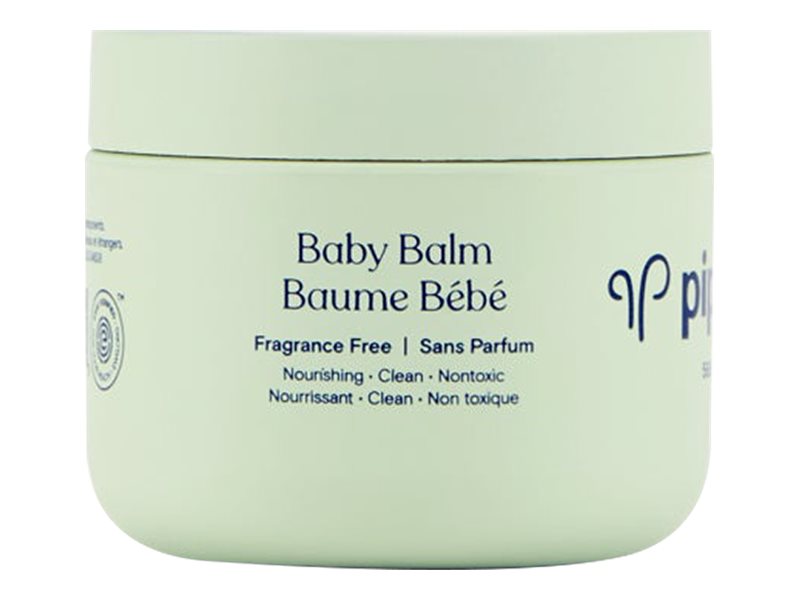 Pipette Baby Balm 56.6g