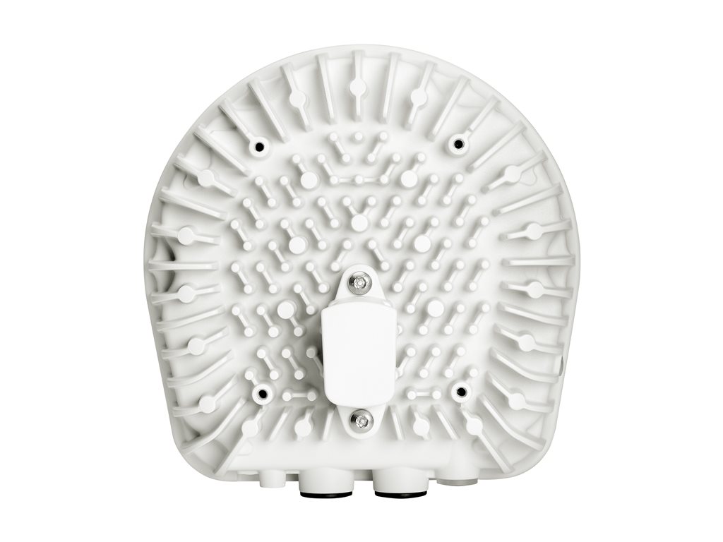 HPE Aruba AP-577 Access Point (RW)