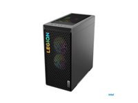 Lenovo Legion T5 26IRB8 90UT