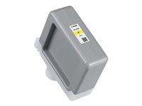 CANON Cartouche encre PFI-1100 Y Jaune