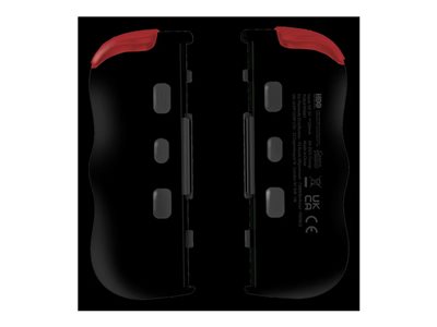 3760352732154 - LEXIP X GAME OF THRONES Twinpads Cntrlr