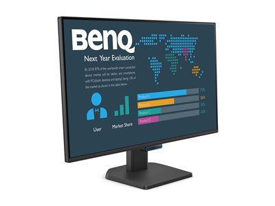 BenQ BL2790C - LED monitor