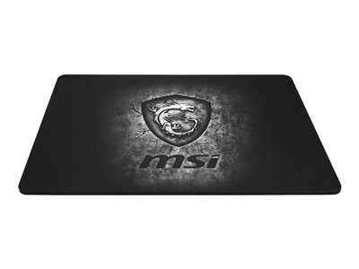 MSI AGILITY GD20 Mousepad (P)