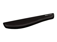 FELLOWES Tapis de souria repose poignet