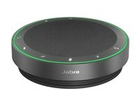 Jabra Speak2 75 UC - Speakerphone hands-free - Bluetooth
