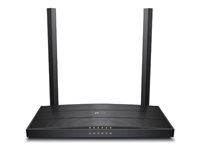TP-Link Routeurs/Modems/Serveurs impr. ARCHER VR400