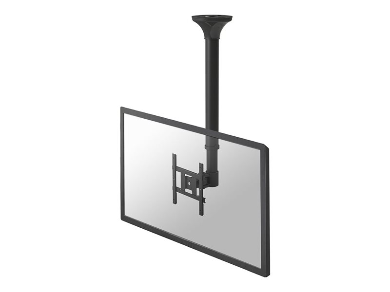 NEOMOUNTS Flatscreen Ceiling Mount