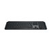 Logitech MX Keys S