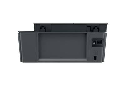 HP Smart Tank Plus 570 ADF All-In-One