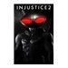 Injustice 2: Black Manta